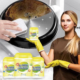 Gir Farmer Multi Surface Degreaser Pack of 2 - All-Purpose Cleaner-200G